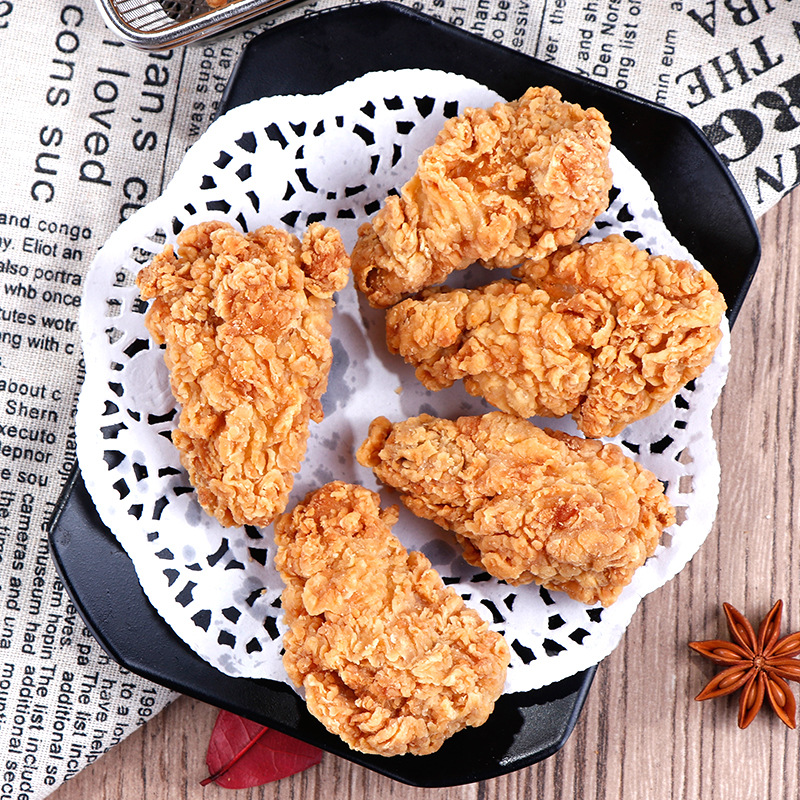 �ڵ����������1kg/��������ը��˱ָ�����г���䶳���Ʒ����