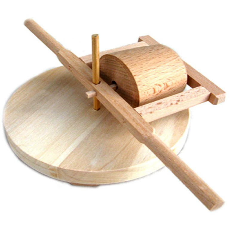 Деревянный конструктор, игрушка, комплект материалов для школьников, hand-made, полуфабрикат