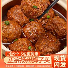 ���ړP�ݼt���{���^250g��ϲ�����ֹ���A�uζ����С����ʳ�a