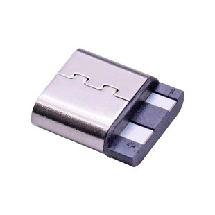 type-cĸ�^���׺���2P(�кڰ׃�ɫ)