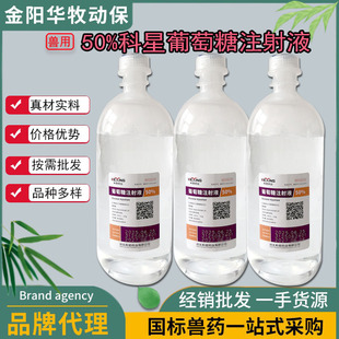 �F��50%������ע��Һ�Fș�������a�τ��F�tԺ������ע��Һ