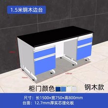 �ľ���̨���������̨����̨ȫ�ͨ�L��������߅̨���Wԇ����