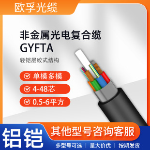 �W��gyfta-16b1+rvv2*0.5/0.75�F·��늏ͺ��|16о��ģ���w