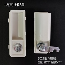 ļiоFƤ֎inǶʽ