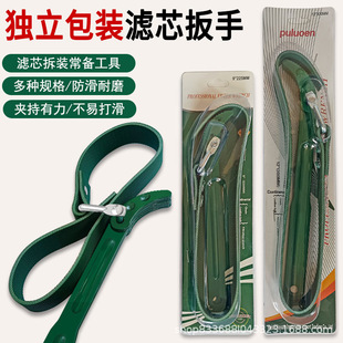 �GƤ���Vо���֎����b��ж�V�������߲忨8��/12����ĥ�Vо����