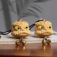 �S��ľ�����F�Ѫ{�����ְѼ�������ʽ���湤ˇ�������܇���