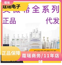 6 ��ޱϣ��Ʒȫϵ�� ����ȫ����Ʒϵ��Ƥ��������Ʒ
