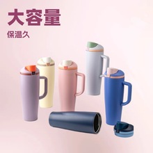 ���l�������ֱ����Ա�304���P䓱��ر����䏗���w�p�ˮ������܇