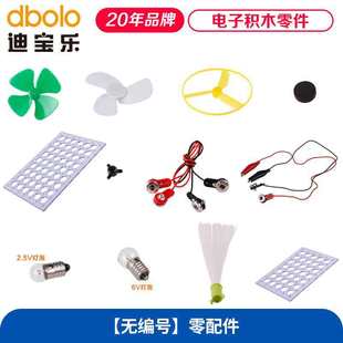 ��ӷeľ�֓u�l늙C�����C늱�늙C������ܵװ�����L�~