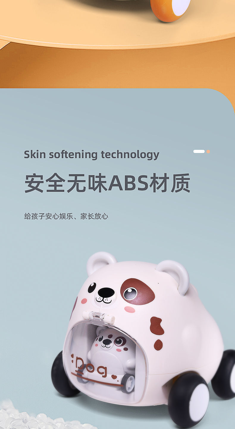 3537f22001ca0525f5908978453ae2