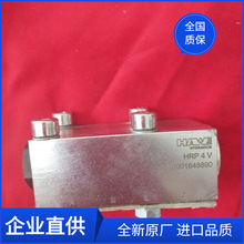 HAWE HRP4V-WH1H/B0��4늴��y
