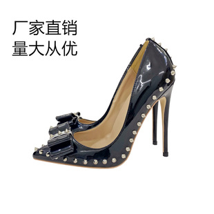 �羳���Q���l�����Y�߸�Ь12CM���^�������|�\�چ�ЬܛƤ����Ь