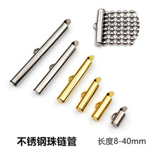 ���P���朹ܶ��h������K�B�ӹ܆β��пp������β�Adiy�Ʒ���