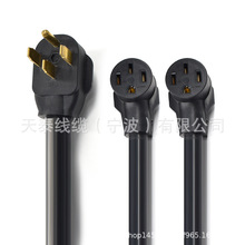 ���Sֱ�NXN1430R-A��܇��ͧ��݆����D�Q�Դ��N14-30R���ؾ�����