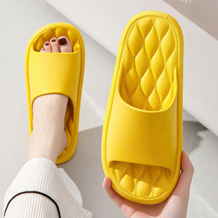 2026�¿�Ҿ���ЬŮ�҃ȾӼ�ԡ����H����Ь��ʿ�ļ�������Ь���l