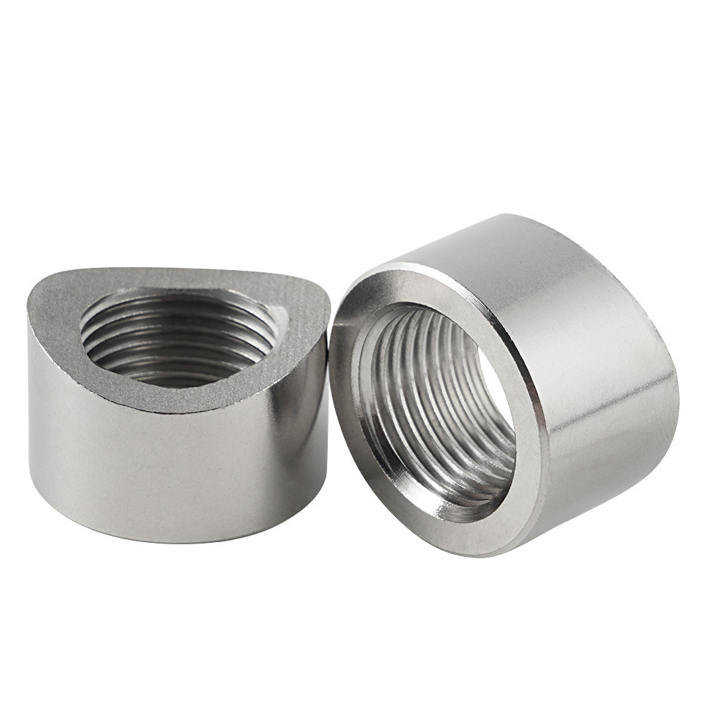 434e1251b9e911e66a35e1e222588b