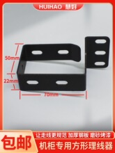 �C�������h�������������h�h�ξ��|�����������^���ۼܴ�ֱ�̾���