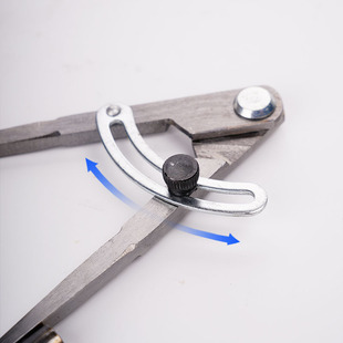 �g��Ҏ ��Ҏ�Q�� ���AҎľ���I���w̼��^߅���� ߅����Ƥ�﹤E18