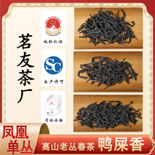 ��������ʺ��ΏĲ��ɽ�υ����賱���خa�P�ˆΘ��S�����l�²�