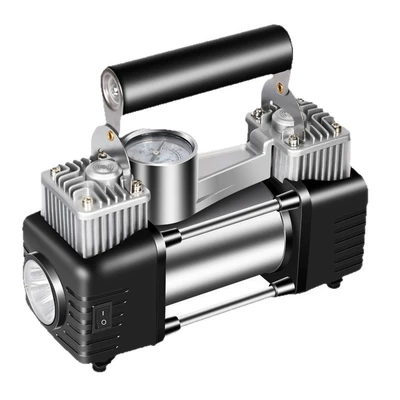 High-Pressure Pump for Vehicles, Free — Hava nasosu