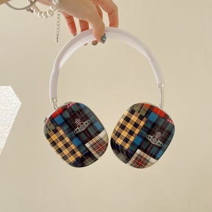 ���Ƹ�y�����m���O��airpodsMAX���o���O���^��ʽ�{�����C��Ӳ��