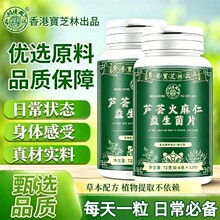 ��ی�֥���J�C������������Ƭ���xԭ��Ʒ�|���ϏS��һ�����l��