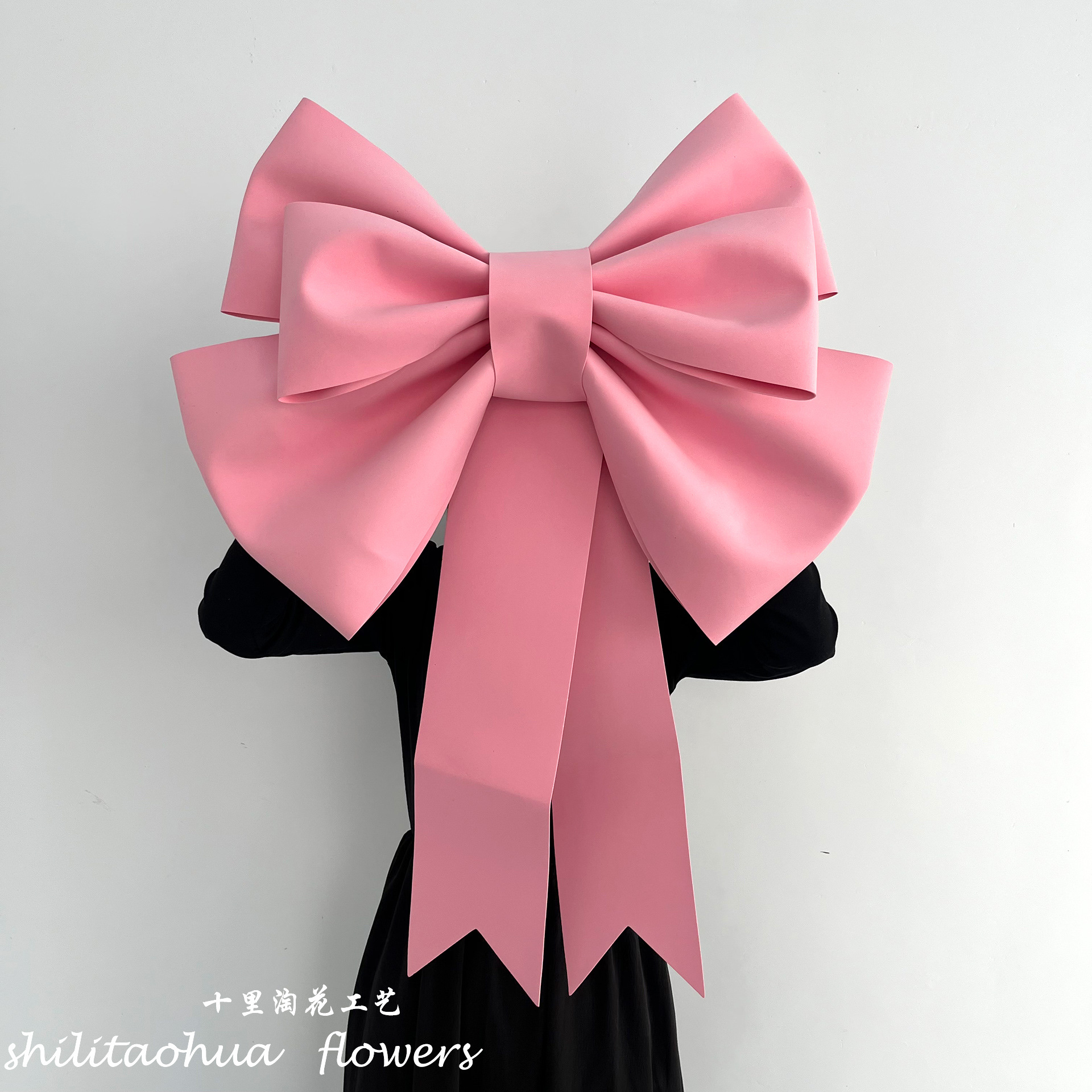 인기모델 75cm-핑크