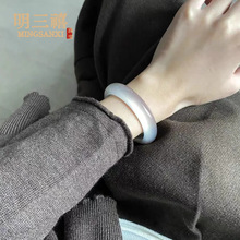 ���¹��������CŮ�߼�����֦�����N������C�߱�����ʽ���L���C