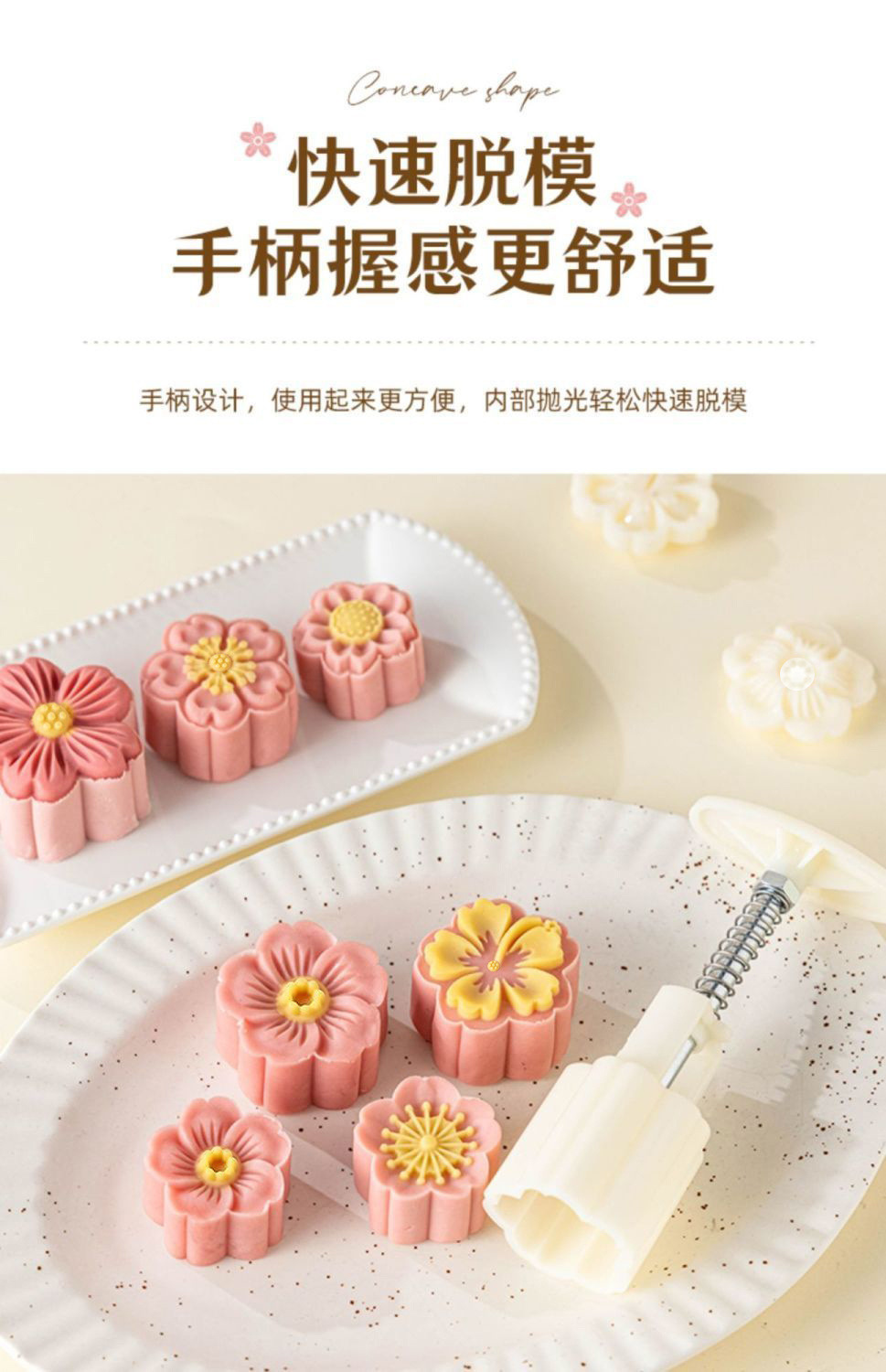 40521d51-6efd-4cda-9c71-6c7b18b622c3.jpe