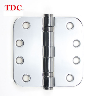 ���R�d���N4x4x3.3�A������ʽ�����q�Ӻ��T��ƽ�_�����F���