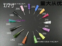 ���]�c�z�C��^ ���P���^ ���z�F���c�z��^ �Ͳ��^ �ݿ���^