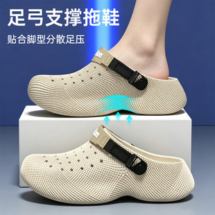2026�ļ�����3D��ӡ����Ь��ʺ����Ů���⴩���͸���\�Ӱ��^��Ь