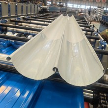 �A��ˮ�ۙC ����O�� ��������ˮ����ˮ���O�� ���ډ��ߙC�S��