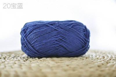 TB24TT6Xp15V1Bjy1XaXXaPqVXa_!!