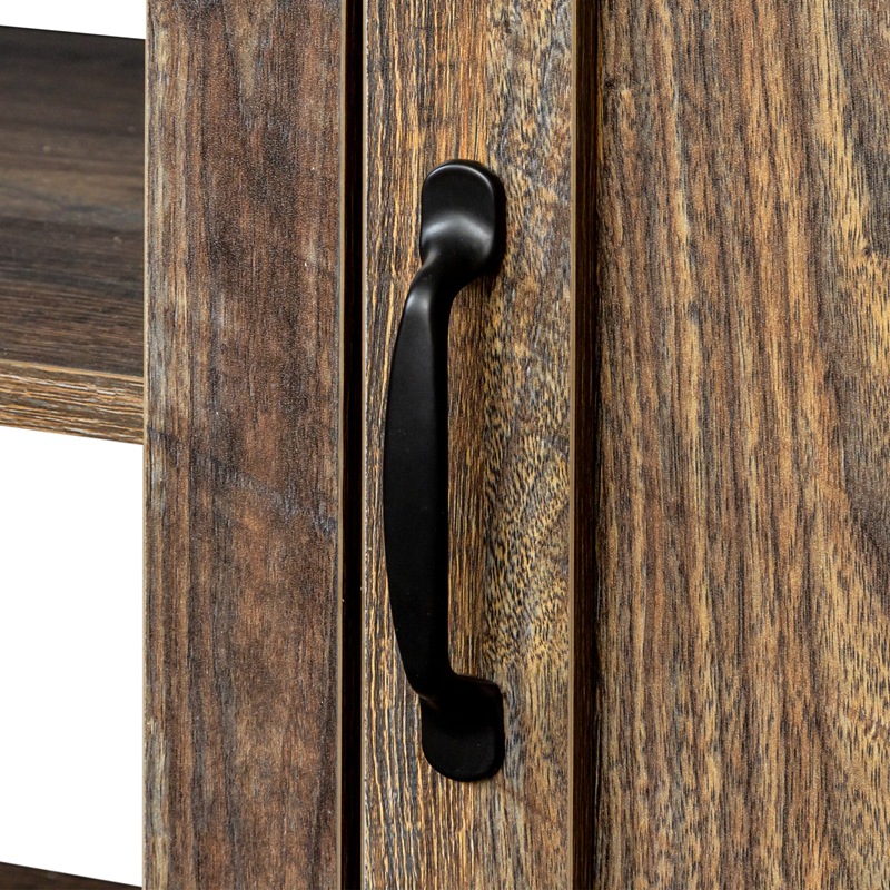 胡桃木03.jpg