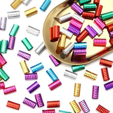 �Ӱl�h�ٰl�K�p�۷��޼ٰl�p���K�p�ll�۽��ٿ羳diy�l����