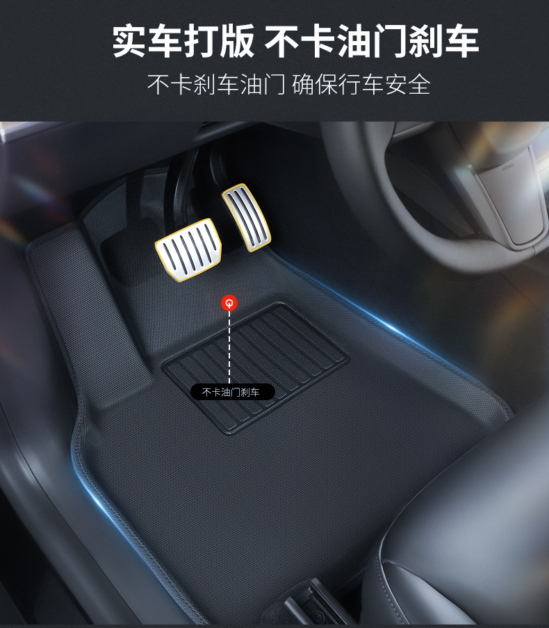 O1CN017plRus1HugqN0Tq0k_!!2434920818-0-cib.jpg?__r__=1689909963561