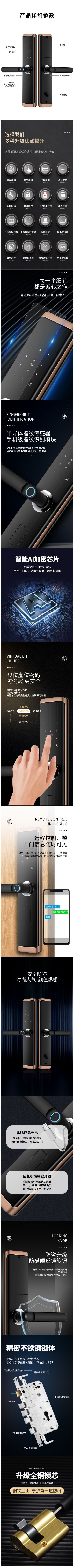 hGyTgvKjy9T/JMf1cqccinOZHSxum4nMgXsR