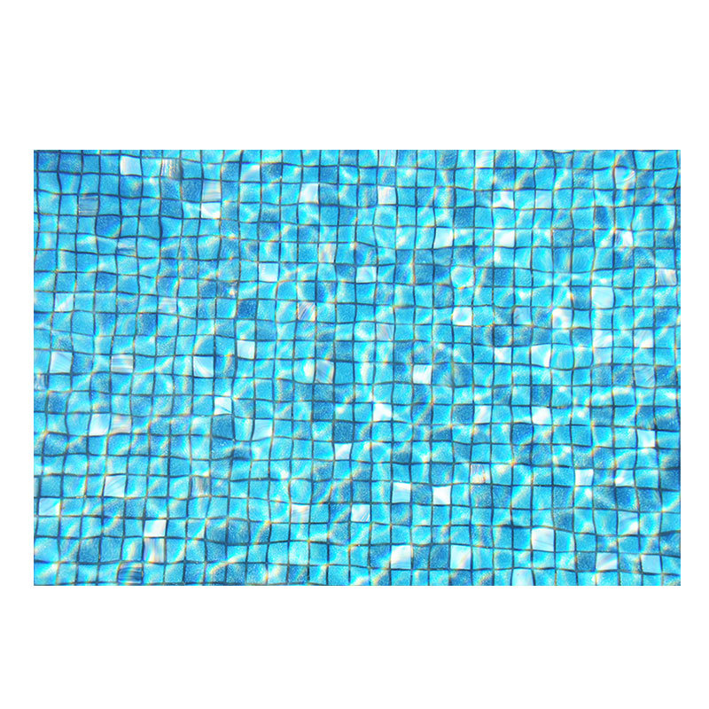 Verano fresco alfombra de barro de diatomeas marina alfombra de baño doméstico inodoro fácil de cuidar absorción de agua secado rápido alfombra antideslizante