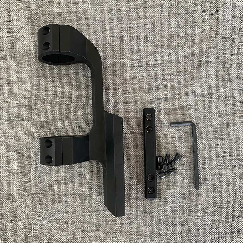 bb9eba70083152b37f475f001fd590