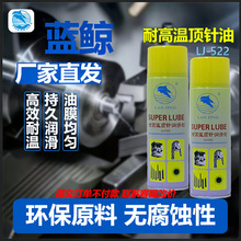 �F؛�{�L ���͝����� �͸ߜ� ע�ܙC�ᘝ������� һ�����l