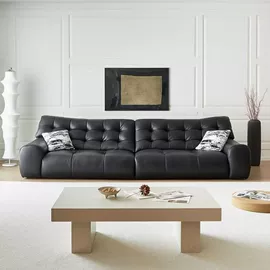 餐桌;餐椅;桌类、茶几