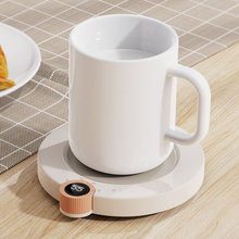 55�Ȑa�ر��|�ӟᱭ�|ů���|���ر��|����늟ᱭ��ů���l2022�¿�