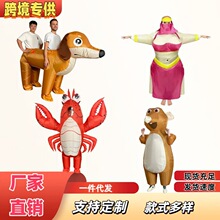 �羳����ѷ������������������̨���ݵ���ױ���ߴ��������ɰ���