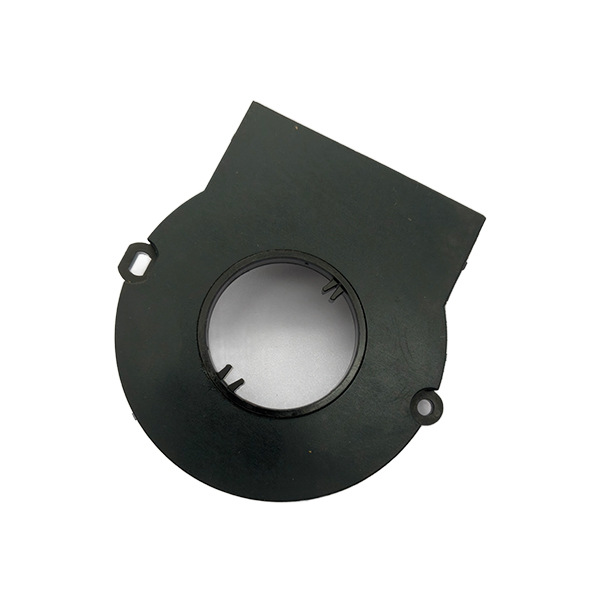 93480-3R000/1Y000/3L002 Angle Sensor Suitable for Hyundai and Kia Cars
