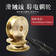 ��܇�~݆̼ˢU��݆�����T����܇��������~���|�������~݆�����