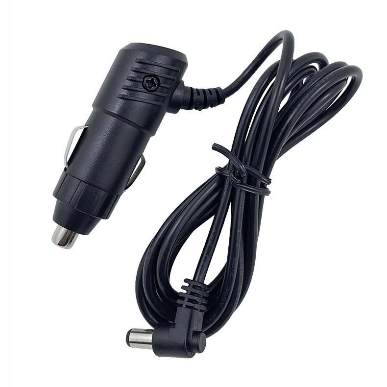 14829986346_1914516903