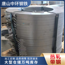 ��������\䓎� ���B�����Ø����A�������y�܎�� �z�b��|���