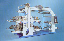 4ɫͬ�������ӡˢ�C ����W���N�� �Pӛ�� �ֹ��N�����O��