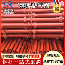 F؛ֱ_ּܽB֧΃ȼˢʽ_ּ֧μ